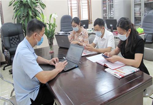 Nhận diện luận điệu sai trái để đấu tranh