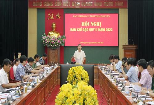 Tuyên truyền hiệu quả các thông tin chính thống, tích cực