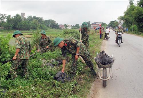 Ban hành 3 đề án về công tác xây dựng Đảng