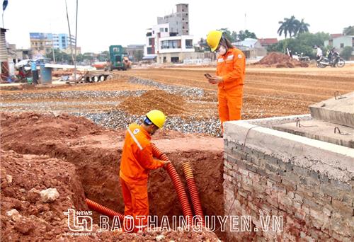 Nâng cao chất lượng dịch vụ khách hàng