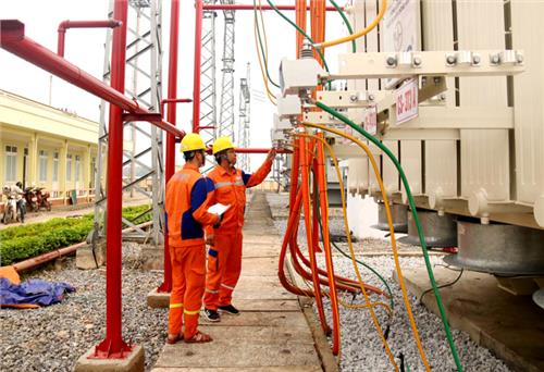 Tết này, nhiều doanh nghiệp không nghỉ