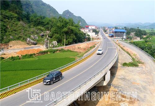 Điểm tựa để ATK vượt khó