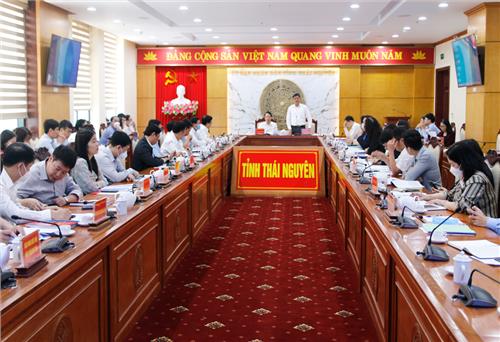 Quan tâm thực hiện các tiêu chí “mềm”