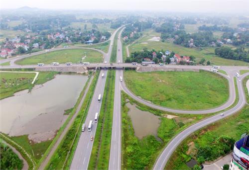Tự hào Thành phố Anh hùng