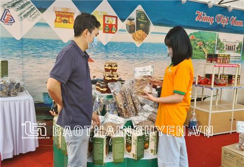 Hiện thực hóa giấc mơ khởi nghiệp