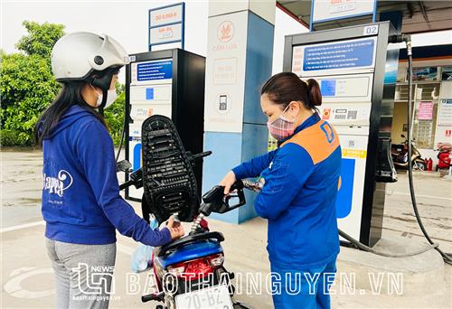 Đo lường: Đảm bảo công bằng và tăng sức cạnh tranh