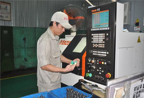 Cải tiến kỹ thuật, nâng cao chất lượng sản phẩm