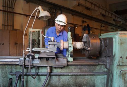 “Sáng tạo là quyền lợi không phải nghĩa vụ”