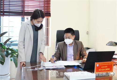 Điểm tựa pháp lý cho trẻ vị thành niên
