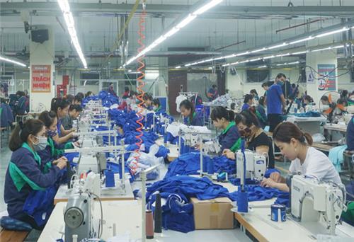 Câu chuyện về những “cây sáng kiến”