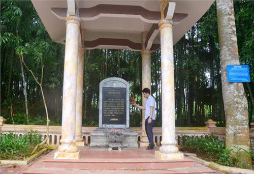 Đồi Hoàng Ngân