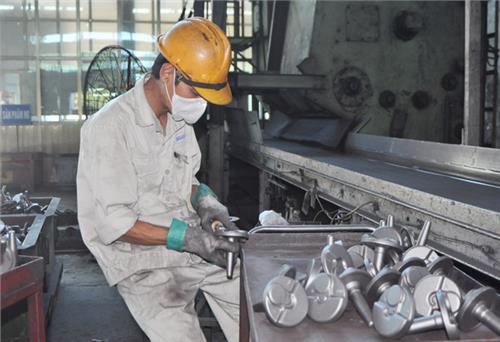 Nhiều chỉ tiêu đạt và vượt kế hoạch   