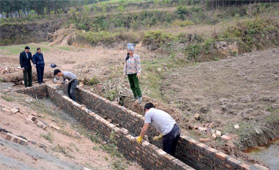 Phát huy vai trò của cơ quan dân cử