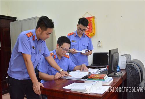 Kiến nghị phòng ngừa tội phạm: Kịp thời, đảm bảo tính nghiêm minh của pháp luật