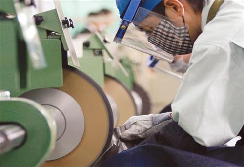 Việt Nam bắt đầu cho làn sóng đầu tư mới