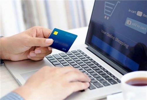 Chính phủ thông qua hồ sơ xây dựng nghị định về bảo vệ dữ liệu cá nhân