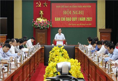 Tăng cường tuyên truyền thông tin chính thống để định hướng dư luận
