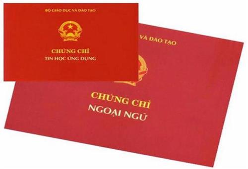 Chính sách mới có hiệu lực từ tháng 8/2021