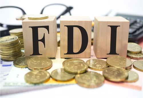 Ðể tăng sức hút dòng vốn FDI chất lượng cao