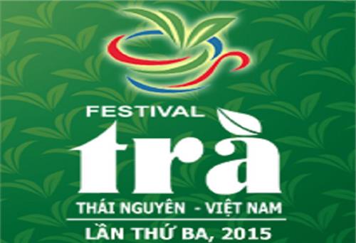 Chương trình hoạt động Festival Trà