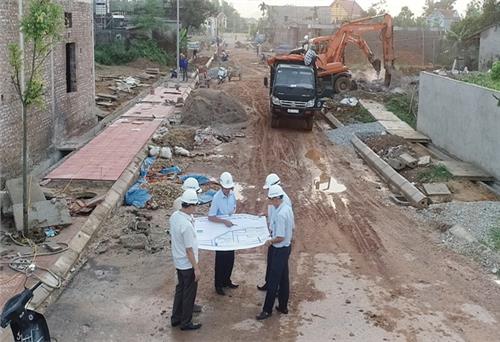 PPP - Động lực thúc đẩy phát triển kinh tế - xã hội 
