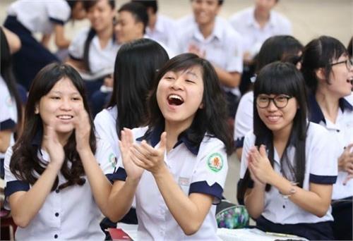 Tăng cường công tác thanh tra từ khâu coi thi đến xét tuyển