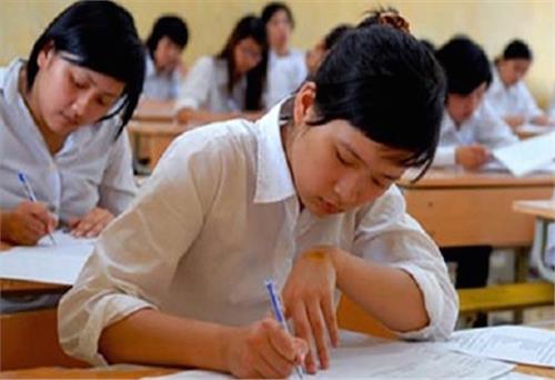 Tuyển sinh đại học 2015: Hiệu ứng ngược của 20 ngày xét tuyển
