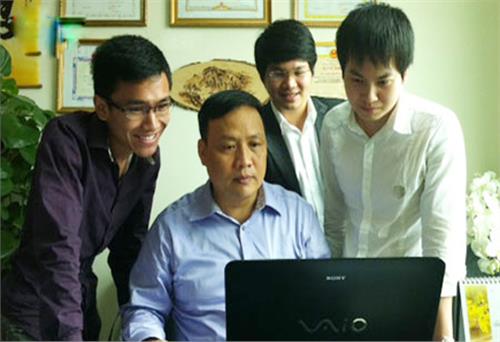 Thí sinh có thể thi vào ĐHQG Hà Nội nhiều lần trong năm