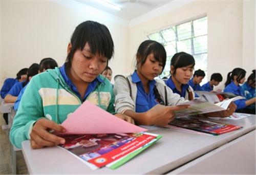 Ưu tiên tuyển sinh thế nào để công bằng?