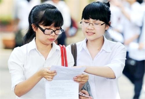 Trường ĐH Y Hà Nội không được phép mở rộng chỉ tiêu đào tạo