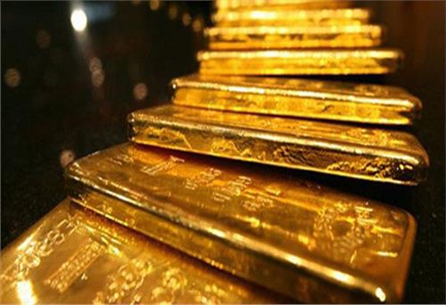 Triệt phá 4 sàn giao dịch vàng, tiền ảo, ngoại tệ trái phép