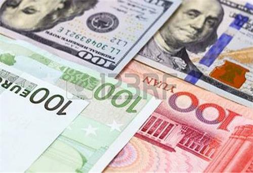 Hướng dẫn quản lý tài chính đối với nguồn viện trợ không hoàn lại