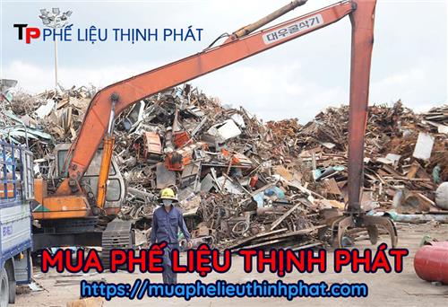 Giá kẽm phế liệu bao nhiêu tiền 1kg?