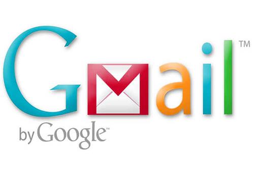 Gmail sẽ chuyển sang giao diện mới tinh gọn hơn từ ngày 8-2