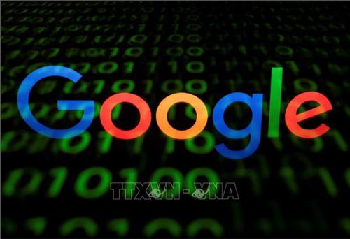 Google chi 90 triệu USD để dàn xếp với các nhà phát triển ứng dụng