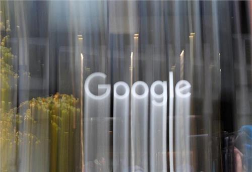 Nga phạt Google 34 triệu USD vì vi phạm quy tắc cạnh tranh