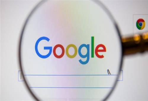 Từ khóa ''Tra cứu điểm thi đại học'' đứng đầu xu hướng tìm kiếm trên Google