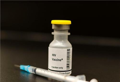 Nga tìm ra nguyên mẫu vaccine ngừa HIV