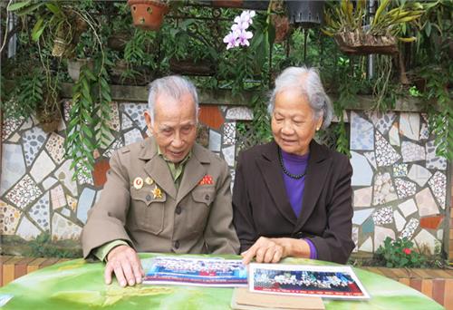 Không bao giờ suy nghĩ tiêu cực