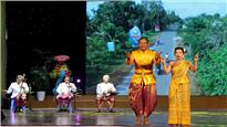 Giá trị nghệ thuật hát Aday của người Khmer Nam Bộ