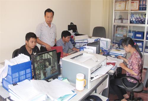 Thấu hiểu tâm tư người lao động