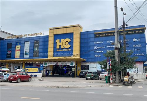 Cần tìm hiểu kỹ trước khi mua hàng tại siêu thị