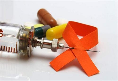 Khoa học tiến gần hơn tới liệu pháp điều trị HIV thường niên