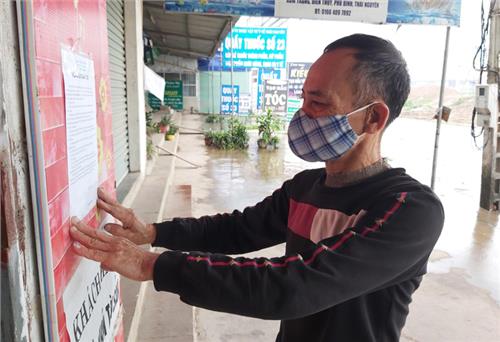 Những việc làm đáng trân quý