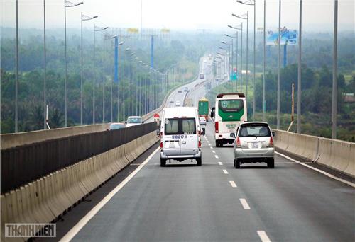 5 lỗi vi phạm dễ bị phạt nguội khi điều khiển ô tô