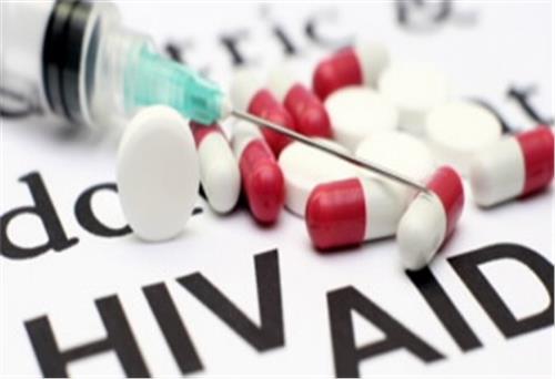 Những điều cần biết về quá trình điều trị HIV