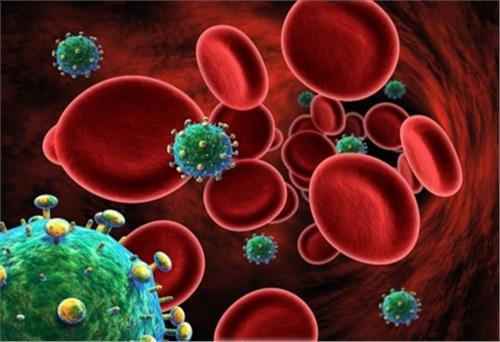 Mỹ: Bé sơ sinh thứ hai mắc HIV bẩm sinh được chữa khỏi