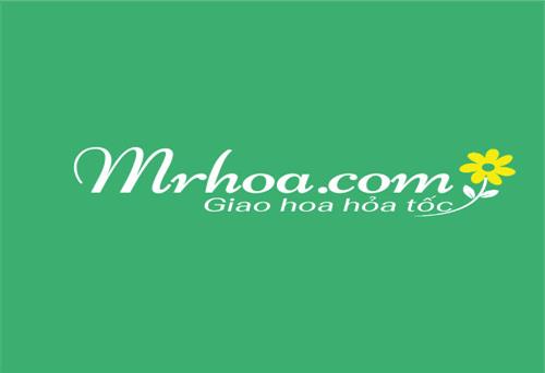 MrHoa - Shop hoa tươi Thái Nguyên 4 mùa đẹp nhất 