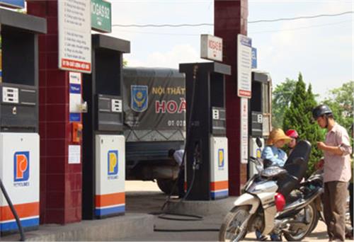 Học Bác để đổi mới cách nghĩ, cách làm