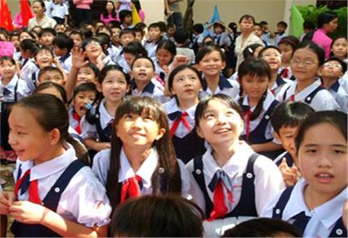 14 trường đại học, cao đẳng bị phạt vì tuyển sinh vượt chỉ tiêu